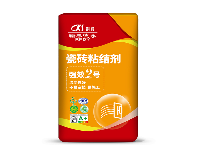 ɴuճY(ji)(qing)Ч2̖(ho)